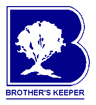 Brother Keepter's